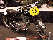 matchless trial-2.jpg matchless trial-2.jpg