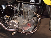 matchless trial-3.jpg matchless trial-3.jpg