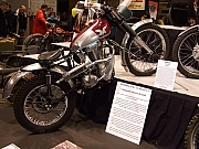matchless trial.jpg matchless trial.jpg