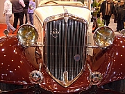 mathis emyhuit type fohl 1933-calandre.jpg mathis emyhuit type fohl 1933-calandre.jpg