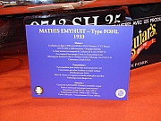 mathis emyhuit type fohl 1933-fiche.jpg mathis emyhuit type fohl 1933-fiche.jpg