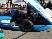 matra simca-2.jpg matra simca-2.jpg