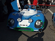 matra simca.jpg matra simca.jpg