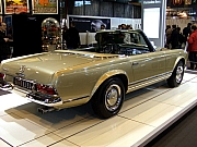 mercedes 250sl 1967-2.jpg mercedes 250sl 1967-2.jpg