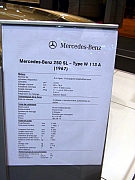 mercedes 250sl 1967-fiche.jpg mercedes 250sl 1967-fiche.jpg
