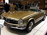 mercedes 250sl 1967.jpg mercedes 250sl 1967.jpg