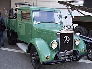 mercedes pick up.jpg mercedes pick up.jpg