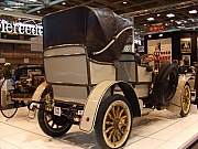 mercedes simplex 1904-2.jpg mercedes simplex 1904-2.jpg