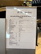 mercedes simplex 1904-fiche.jpg mercedes simplex 1904-fiche.jpg