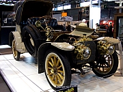 mercedes simplex 1904.jpg mercedes simplex 1904.jpg