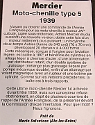 mercier moto chenille 1939-fiche.jpg mercier moto chenille 1939-fiche.jpg