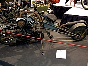 mercier moto chenille 1939.jpg mercier moto chenille 1939.jpg