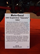 moto guzzi 500 superalce 1953 fiche.jpg moto guzzi 500 superalce 1953 fiche.jpg