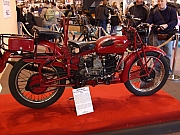 moto guzzi.jpg moto guzzi.jpg