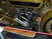 motosacoche side car-2.jpg motosacoche side car-2.jpg