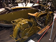 motosacoche side car-3.jpg motosacoche side car-3.jpg