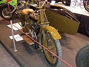 motosacoche side car.jpg motosacoche side car.jpg