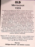old miniscoot 1959-fiche.jpg old miniscoot 1959-fiche.jpg