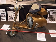old miniscoot 1959.jpg old miniscoot 1959.jpg