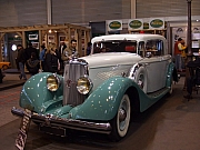 panhard coupe vulka 1935-2.jpg panhard coupe vulka 1935-2.jpg