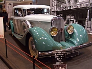 panhard coupe vulka 1935.jpg panhard coupe vulka 1935.jpg