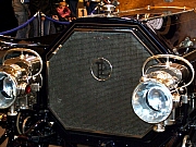 panhard et levassor calandre.jpg panhard et levassor calandre.jpg