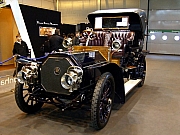 panhard et levassor.jpg panhard et levassor.jpg