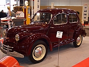panhard x84 1949-2.jpg panhard x84 1949-2.jpg