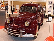 panhard x84 1949.jpg panhard x84 1949.jpg