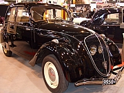 peugeot 202-2.jpg peugeot 202-2.jpg