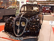 peugeot 202.jpg peugeot 202.jpg