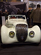 peugeot 402.jpg peugeot 402.jpg