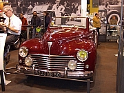 peugeot 403 cabrio.jpg peugeot 403 cabrio.jpg