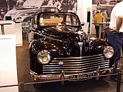 peugeot 403 decouvrable.jpg peugeot 403 decouvrable.jpg