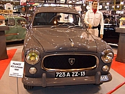 peugeot 403 u plateau.jpg peugeot 403 u plateau.jpg