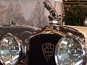 peugeot 6 cylindres-embleme.jpg peugeot 6 cylindres-embleme.jpg