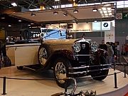 peugeot 6 cylindres.jpg peugeot 6 cylindres.jpg