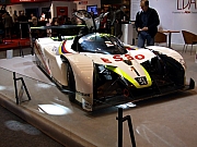 peugeot 905.jpg peugeot 905.jpg