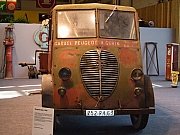 peugeot camion 1943-2.jpg peugeot camion 1943-2.jpg