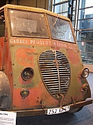 peugeot camion 1943.jpg peugeot camion 1943.jpg