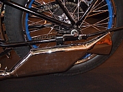 peugeot p107 1932-3.jpg peugeot p107 1932-3.jpg