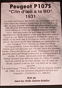 peugeot p107s 1931-fiche.jpg peugeot p107s 1931-fiche.jpg
