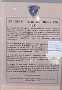 peugeot p50 1933-fiche.jpg peugeot p50 1933-fiche.jpg