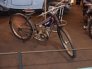 peugeot p50 1933.jpg peugeot p50 1933.jpg