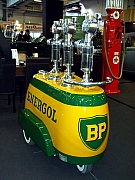pompe bp.jpg pompe bp.jpg
