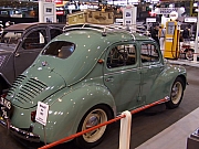 renault 4cv 1957.jpg renault 4cv 1957.jpg