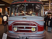 renault autocar1957-2.jpg renault autocar1957-2.jpg