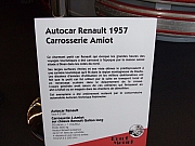 renault autocar1957-fiche.jpg renault autocar1957-fiche.jpg