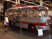 renault autocar1957.jpg renault autocar1957.jpg