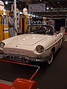 renault caravelle.jpg renault caravelle.jpg